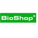 BioShop