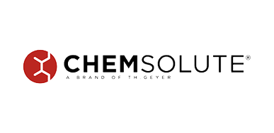 ChemSolute