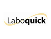 Laboquick
