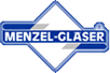 Menzel-Glaser