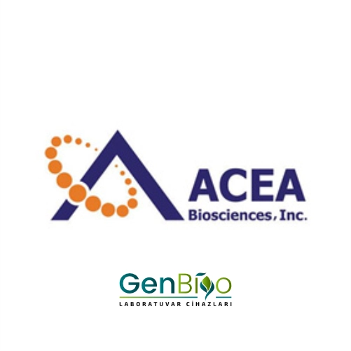 ACEA