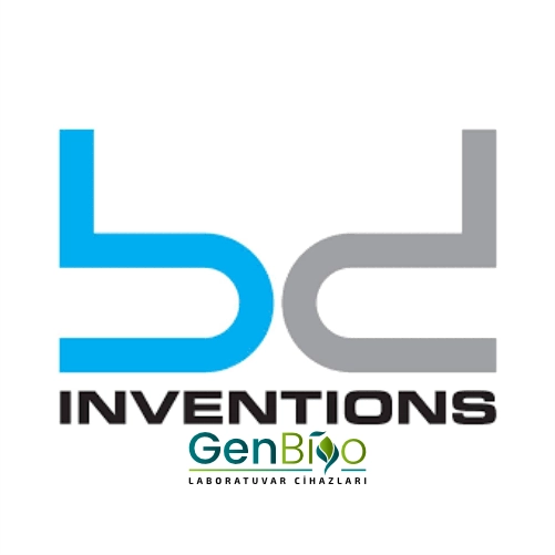 BD INVENTIONS