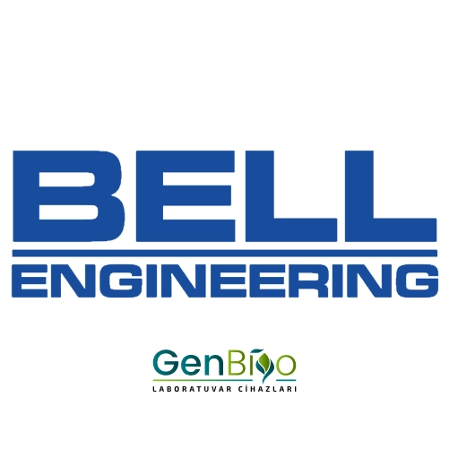 BELL ENGINEERING