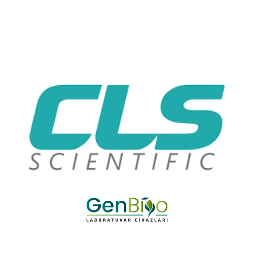 CLS SCIENTIFIC