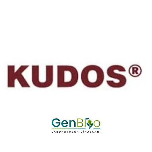 KUDOS