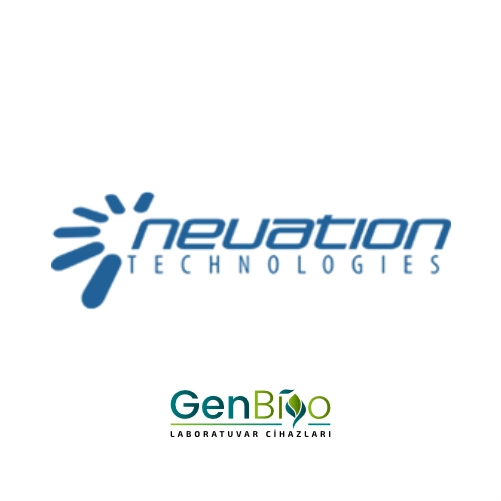 NEUATION