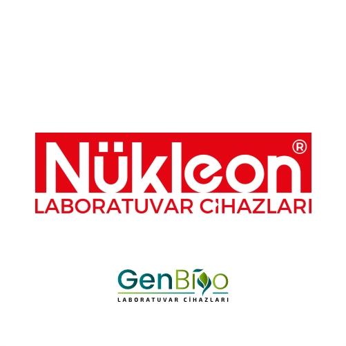 NUKLEON