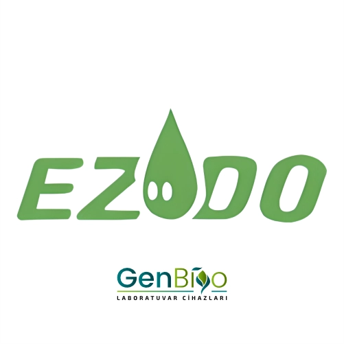EZDO