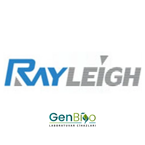 RAYLEIGH
